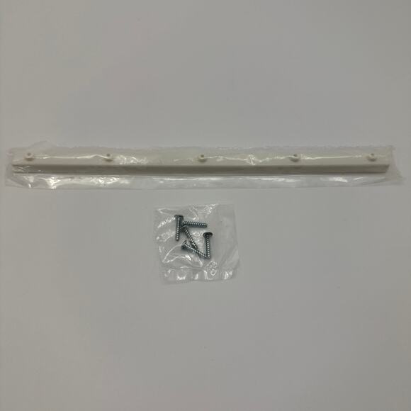 Replacement Bracket for Petsafe 5 Hole Dog Cat Pet Door Flap* - Picture 2 of 3